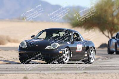 media/Oct-18-2025-PCA San Diego (Sat) [[653db1c827]]/3-Orange/Session 3 Turn 4 Tree of Life/